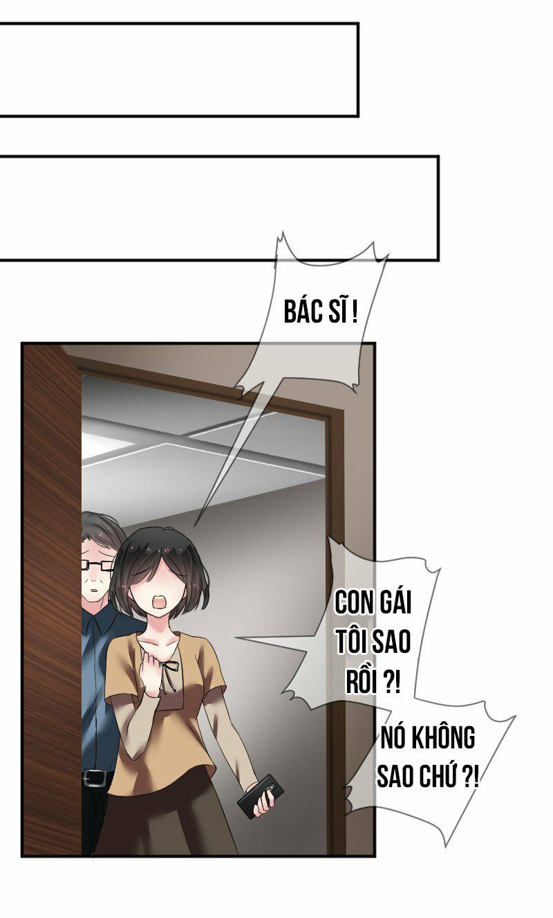 love n life chapter 1.5 7