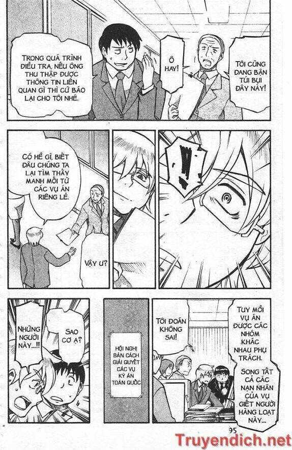 ifrit - danzai no enjin chapter 29 3