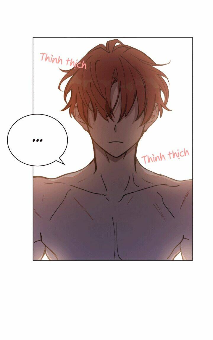 cái chết của lamia orphe chapter 11 37