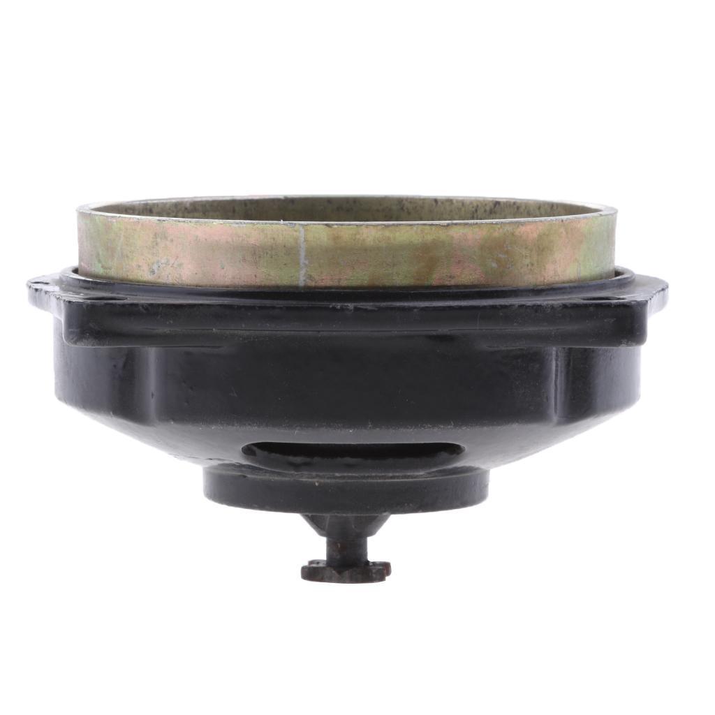 Clutch     47cc     ATV Quad