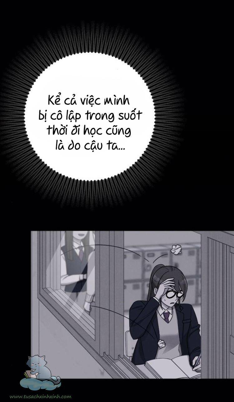 cô đi mà lấy chồng tôi đi chapter 12 81