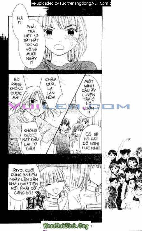 cánh thiên nga chapter 23 84