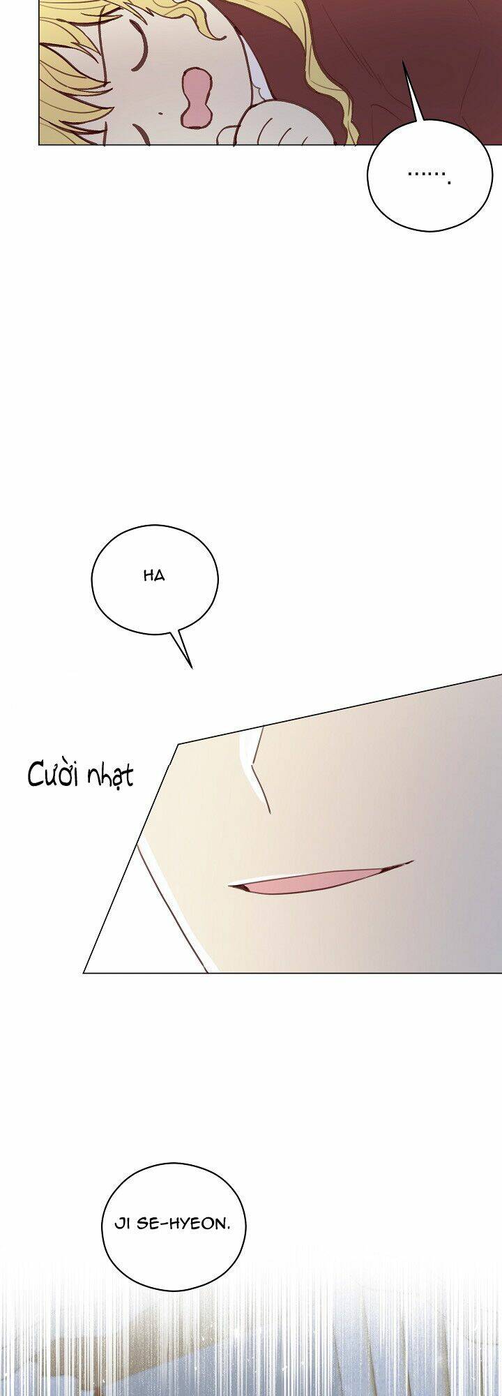 vẻ đẹp của ác ma chapter 14 51