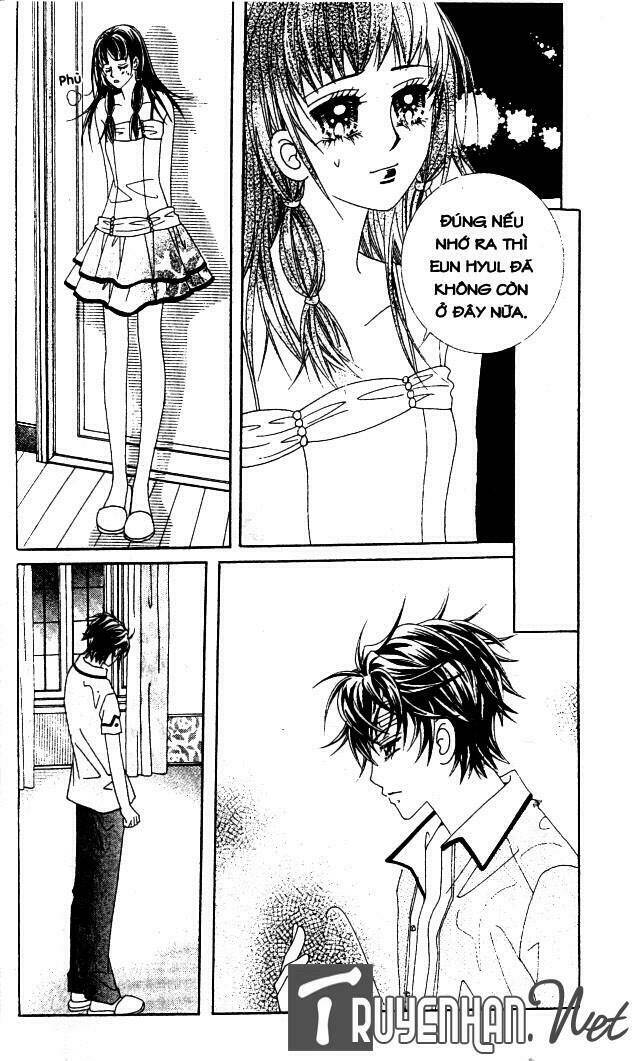 my lovely master chapter 34 15