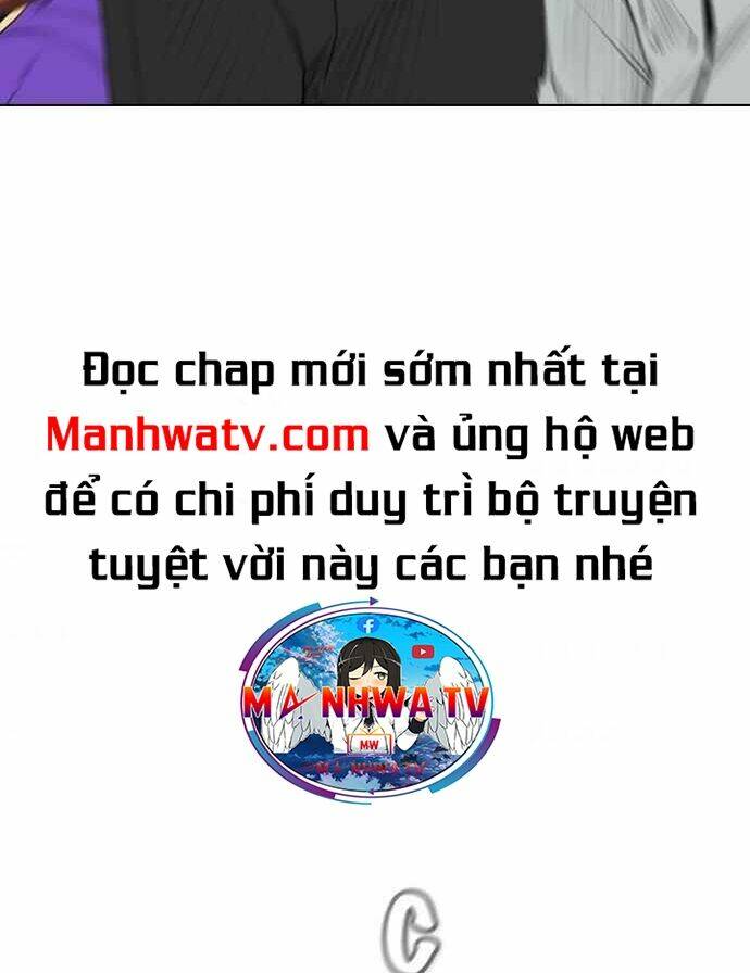 kẻ hồi sinh chapter 160 125