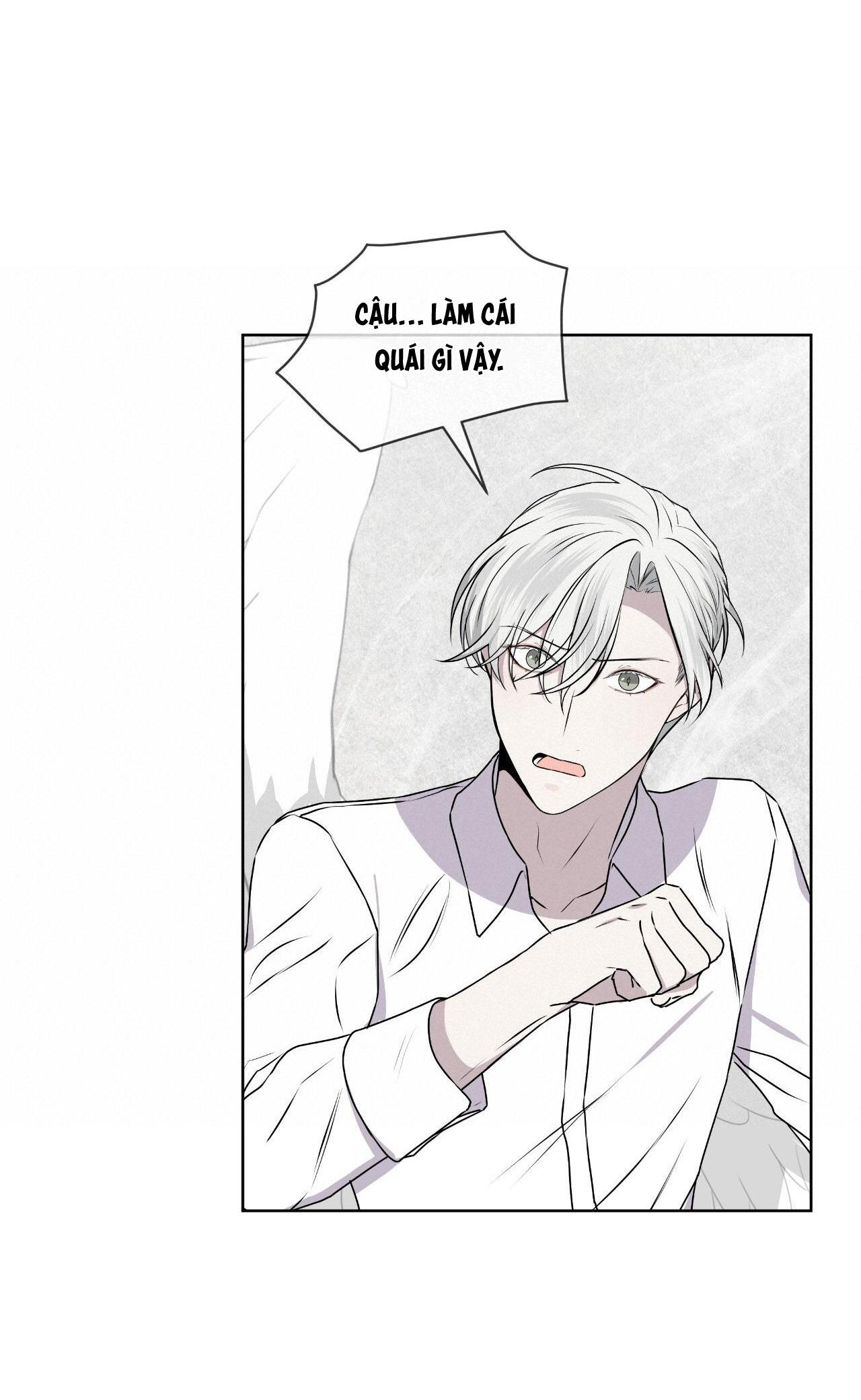 rừng biển [bl] chapter 39 44