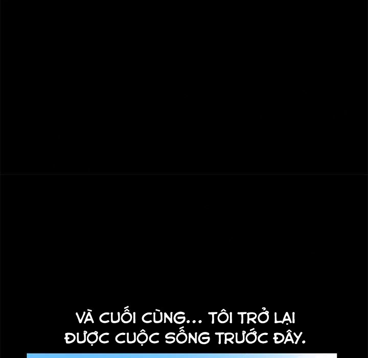 khổ dâm chapter 14 95