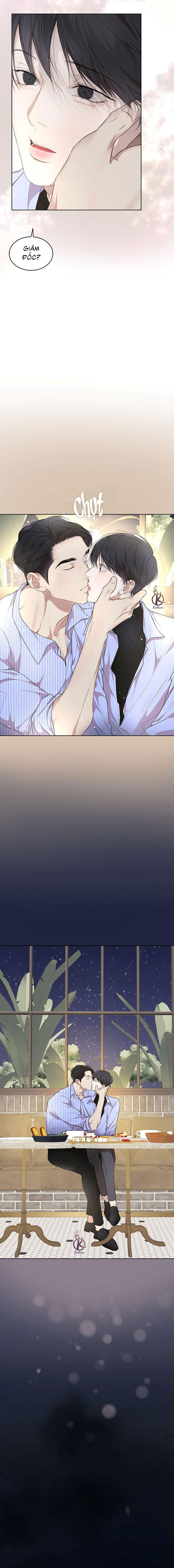 hình thái khởi sinh chapter 68 11