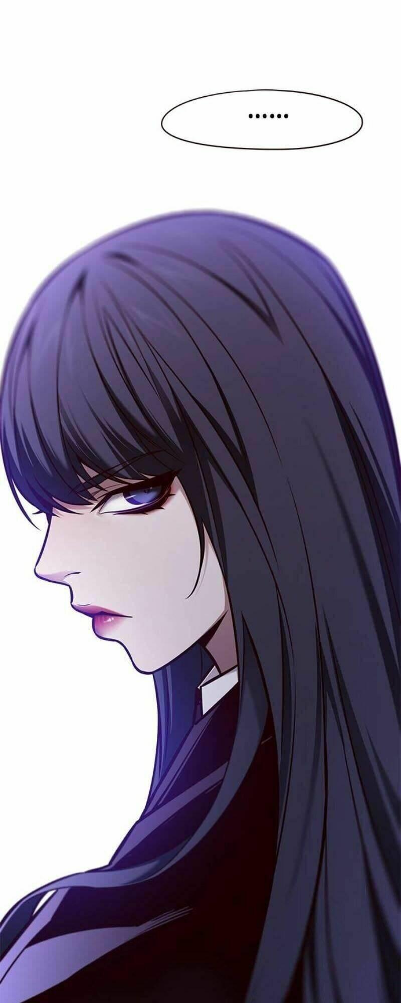 biến thân thành mèo chapter 131 59