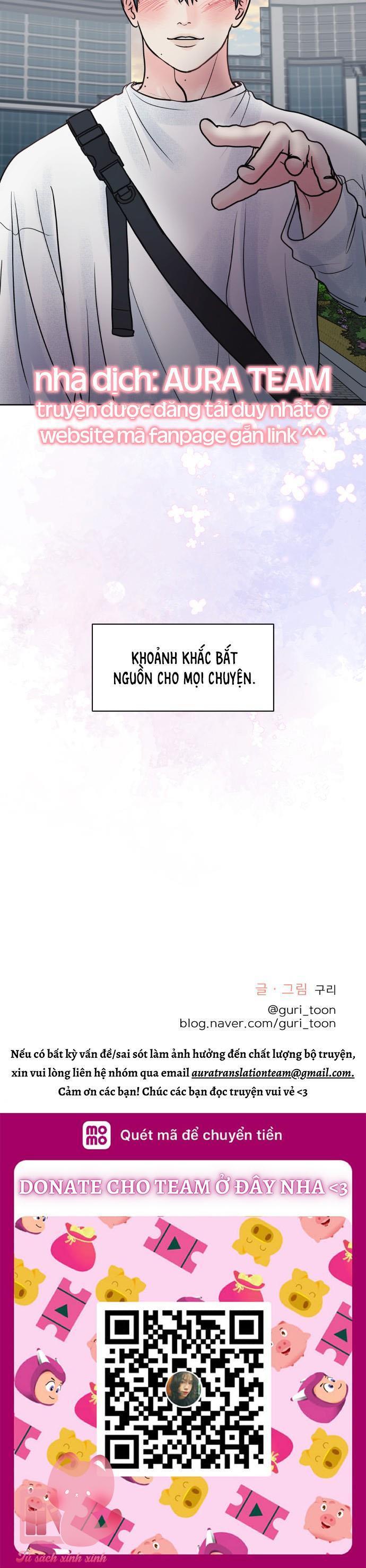 zero sense chapter 4 6