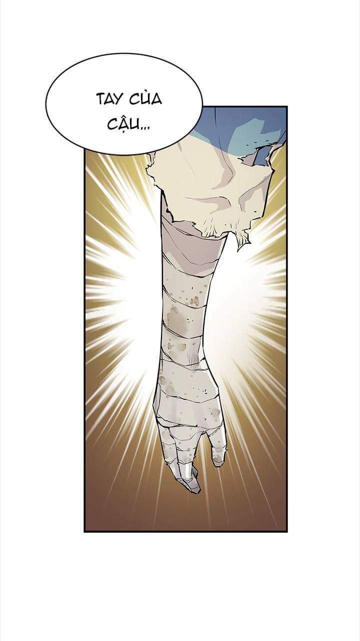 khát vọng trỗi dậy chapter 42 14