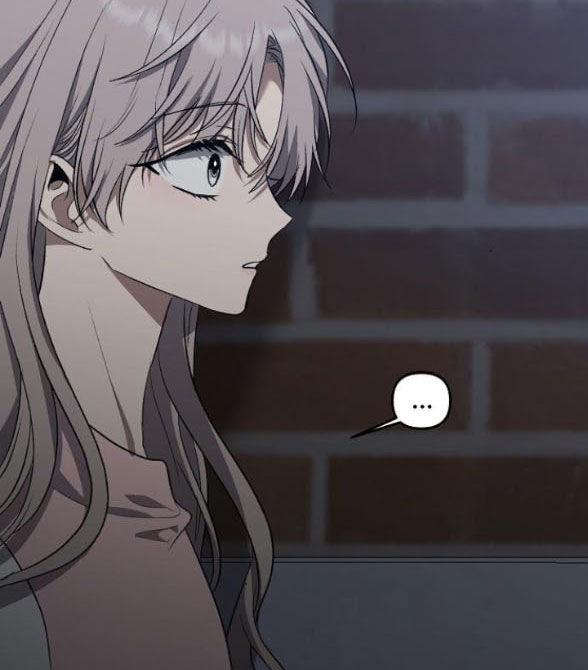 Tự Do Trong Mơ chapter 43.2 44