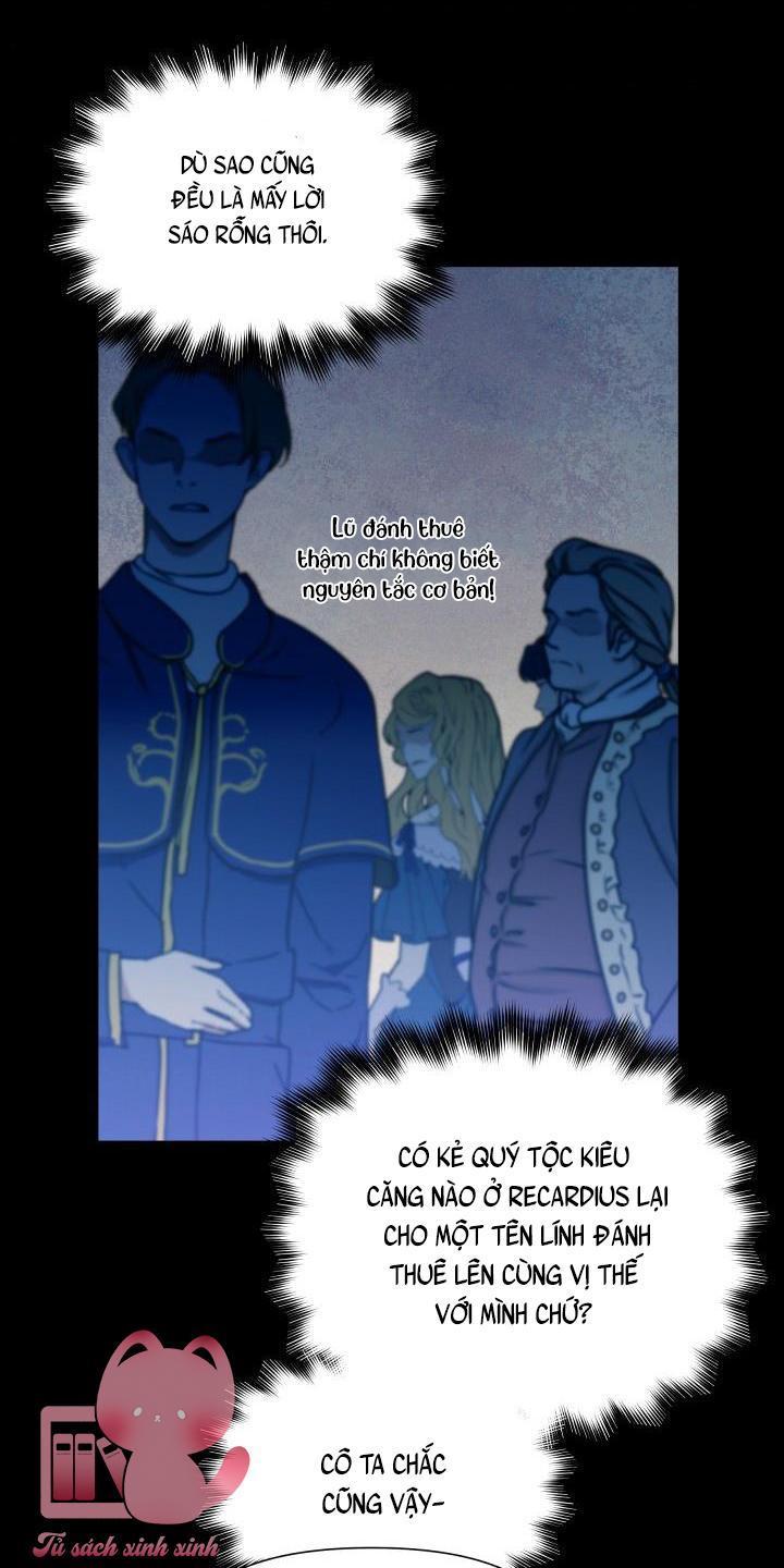 công nương khế ước của gia tộc công tước quái vật chapter 148 10