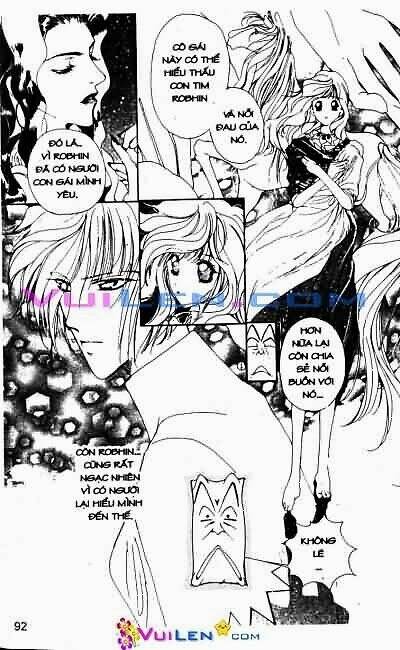 duyên kỳ ngộ chapter 2 92