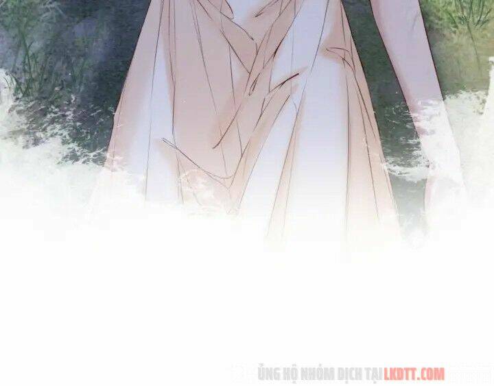 trọng sinh bá sủng nhiếp chính vương quá mạnh mẽ chapter 201 23