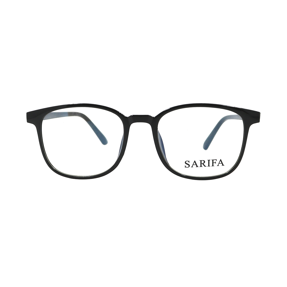 Hình ảnh Gọng kính, mắt kính chính hãng SARIFA JH15990 (51-19-137) nhiều màu