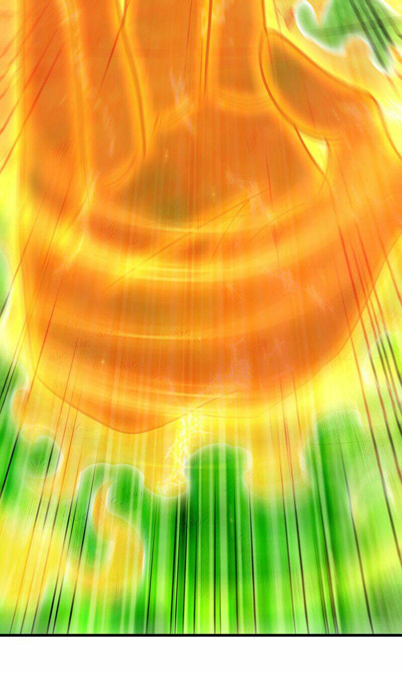 võ hồn tuyệt thế chapter 10 25