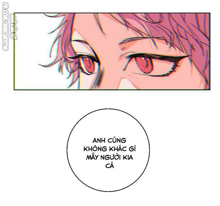 99 độ f - talk to me chapter 11 34