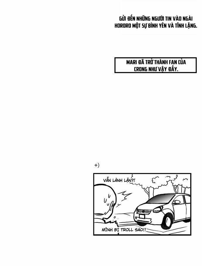 hắn ta là rồng chapter 83 19