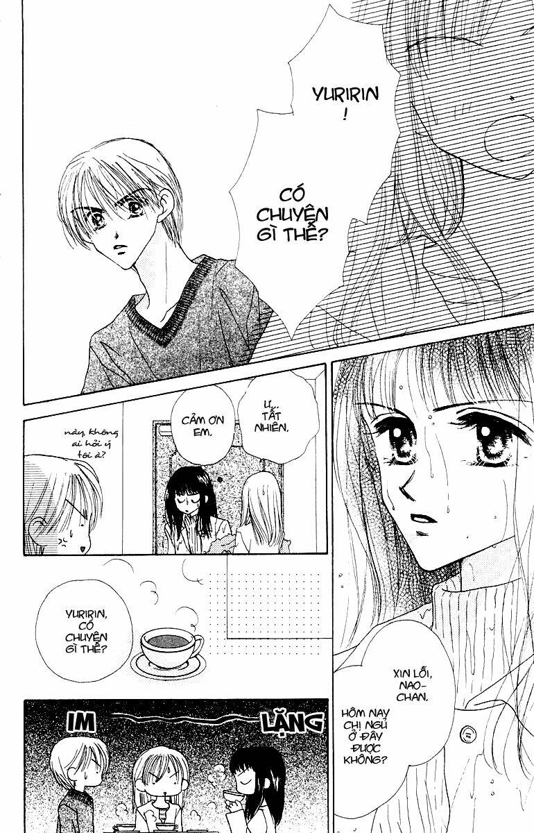 good morning call chapter 13 29