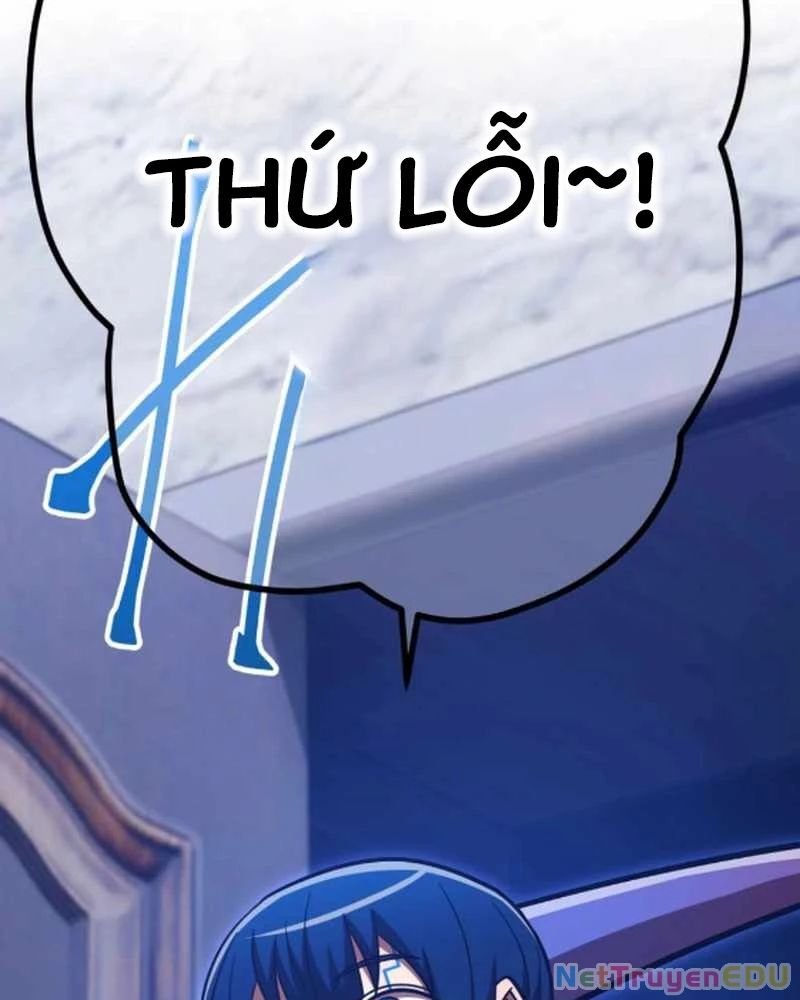 Huyết Thánh Cứu Thế Chủ~ Ta Chỉ Cần 0.0000001% Đã Trở Thành Vô Địch chapter 121 117