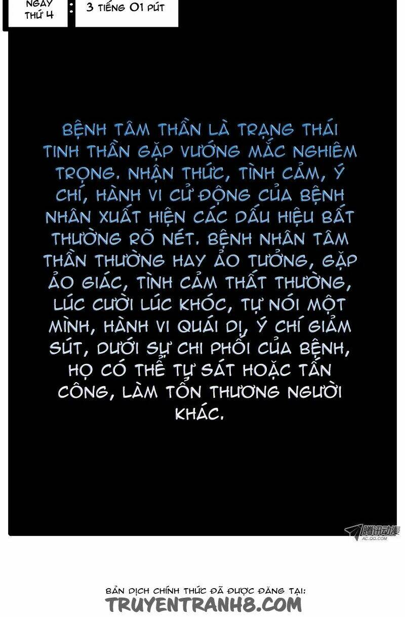 world game chapter 33 2