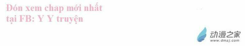 vị hôn thê bỏ trốn chapter 1 51