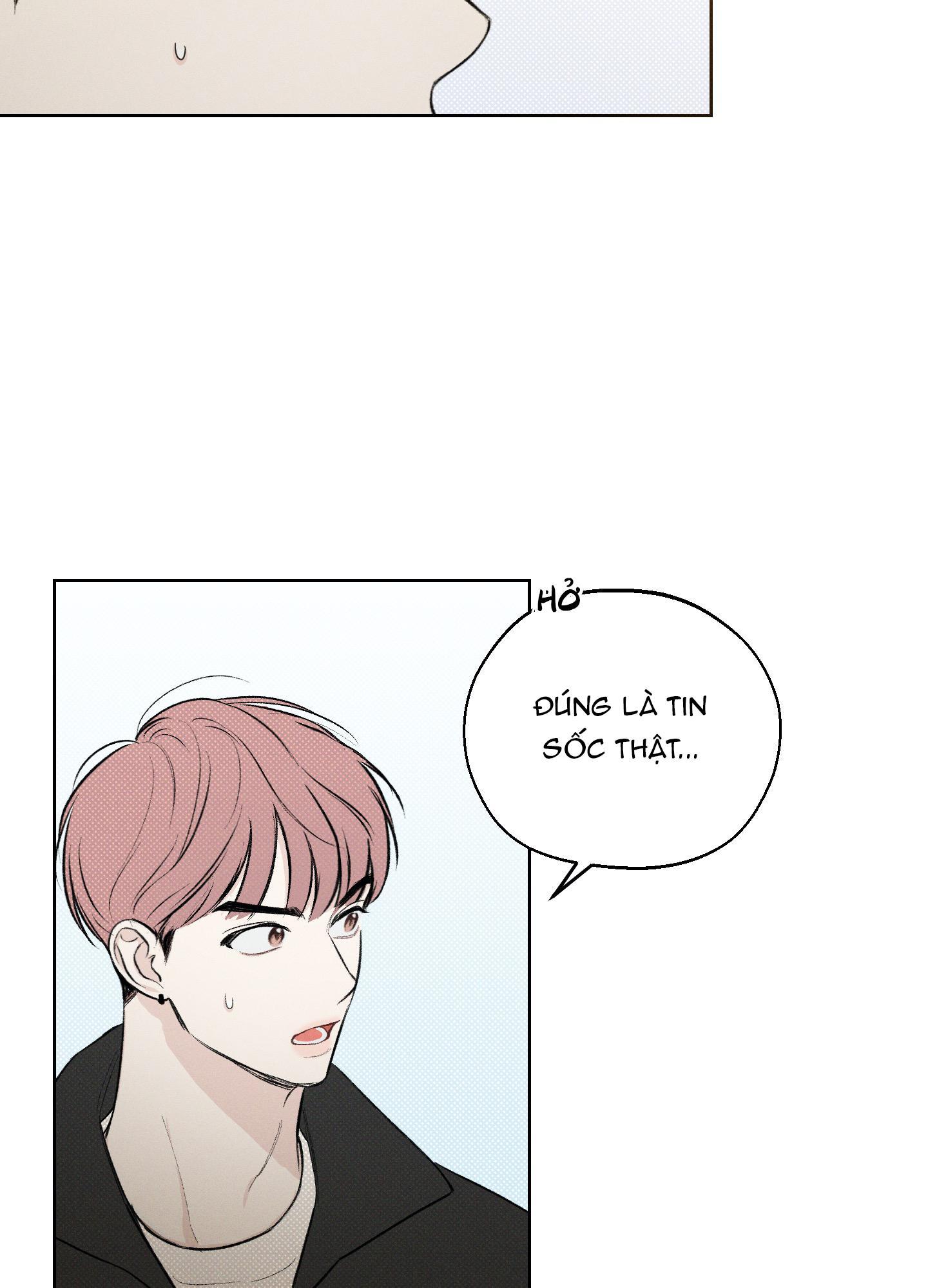 tháng 12 chapter 19 58