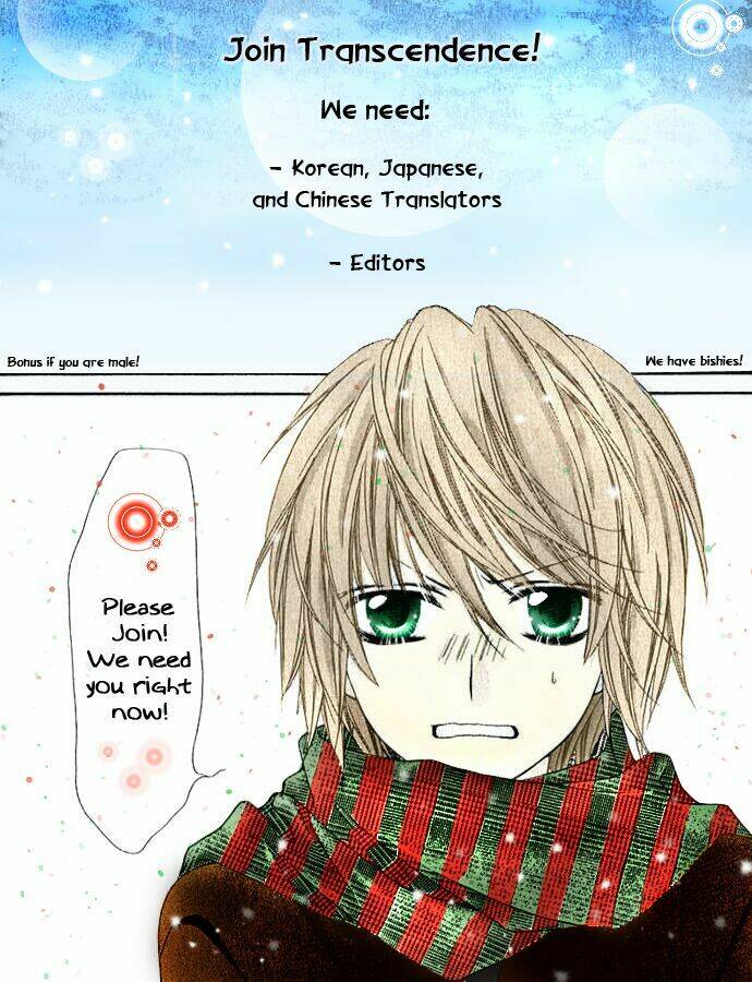 cosplay deka chapter 1.2 36