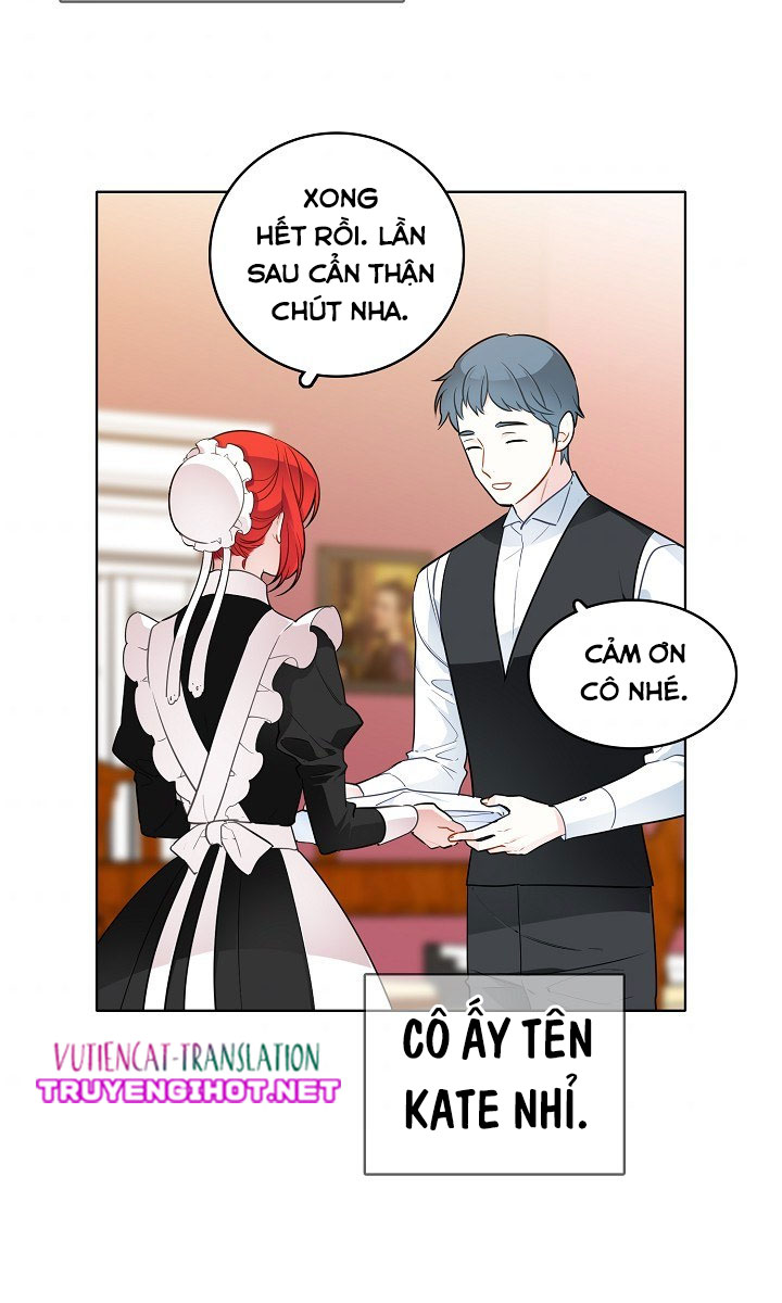 thanh tra của muiella chapter 130 69