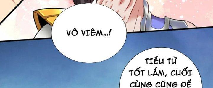 ẩn cư mười vạn năm, đời sau mời ta rời núi chapter 42 113