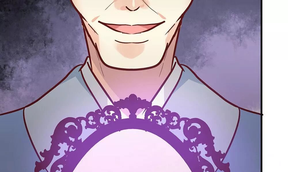 thái tử phi nhà ta thật hung hăng chapter 19 45