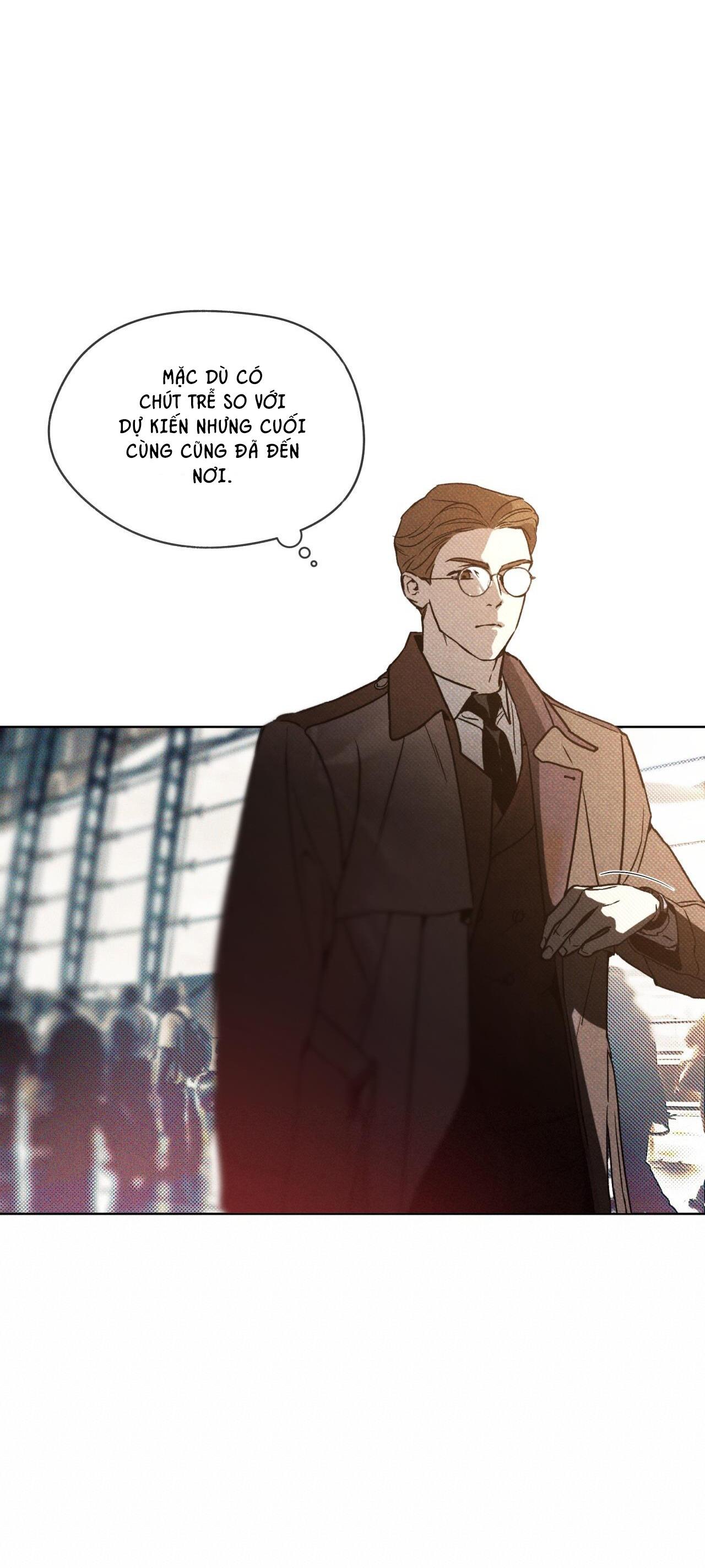 codename anastasia chapter 5 53