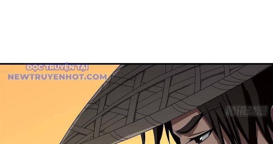 thiên long bát bộ webtoon chapter 131 40