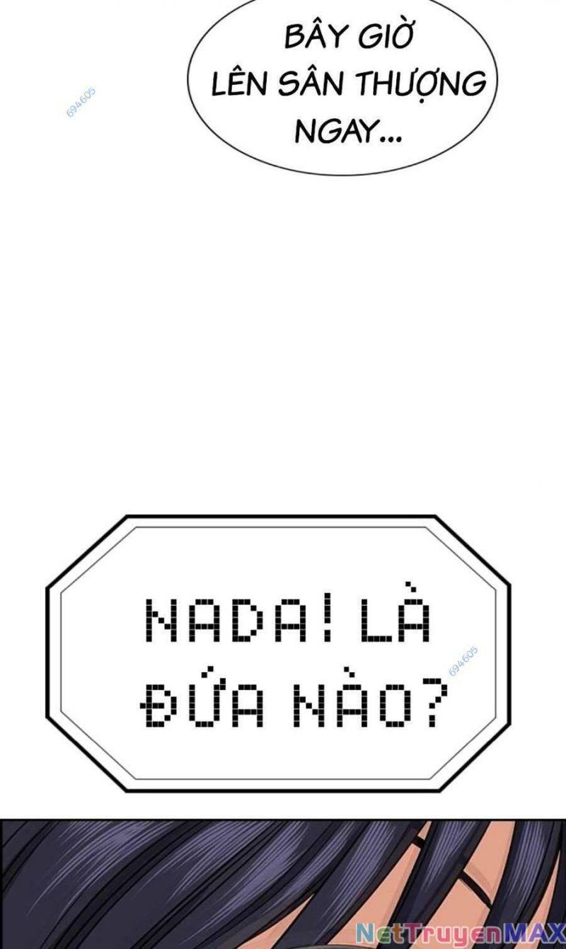 giáo dục chân chính chapter 120 69