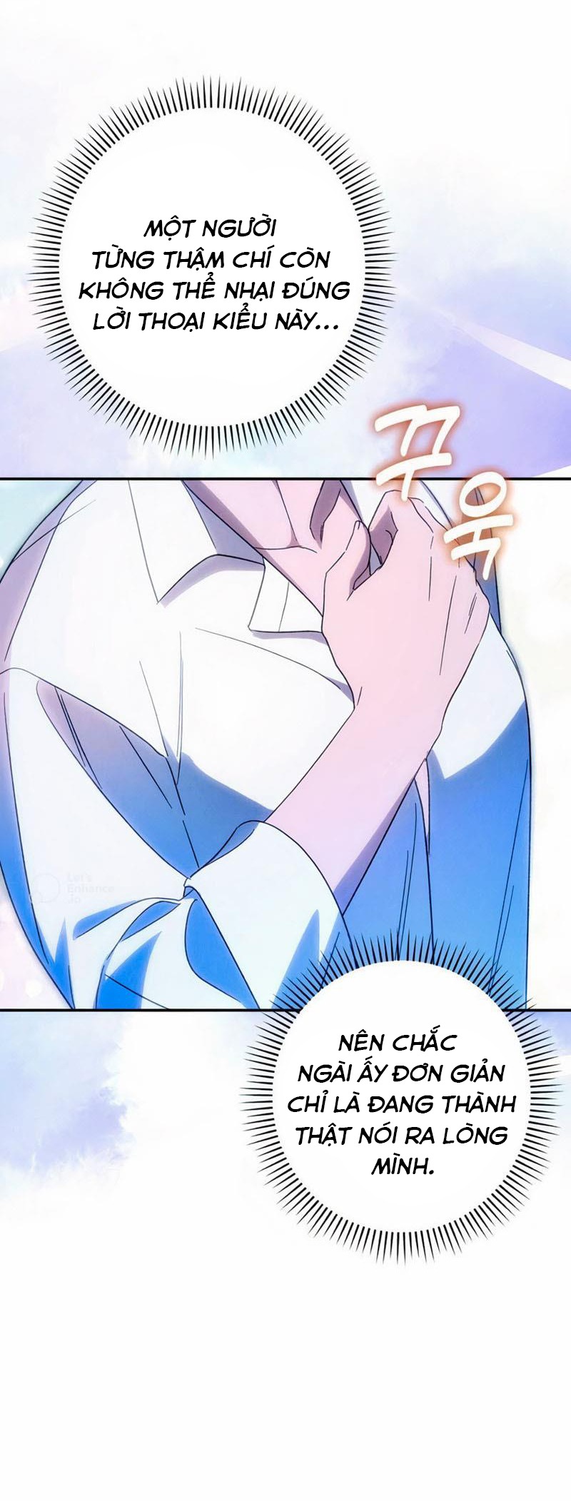 quyến rũ ngài công tước phương bắc chapter 71 29