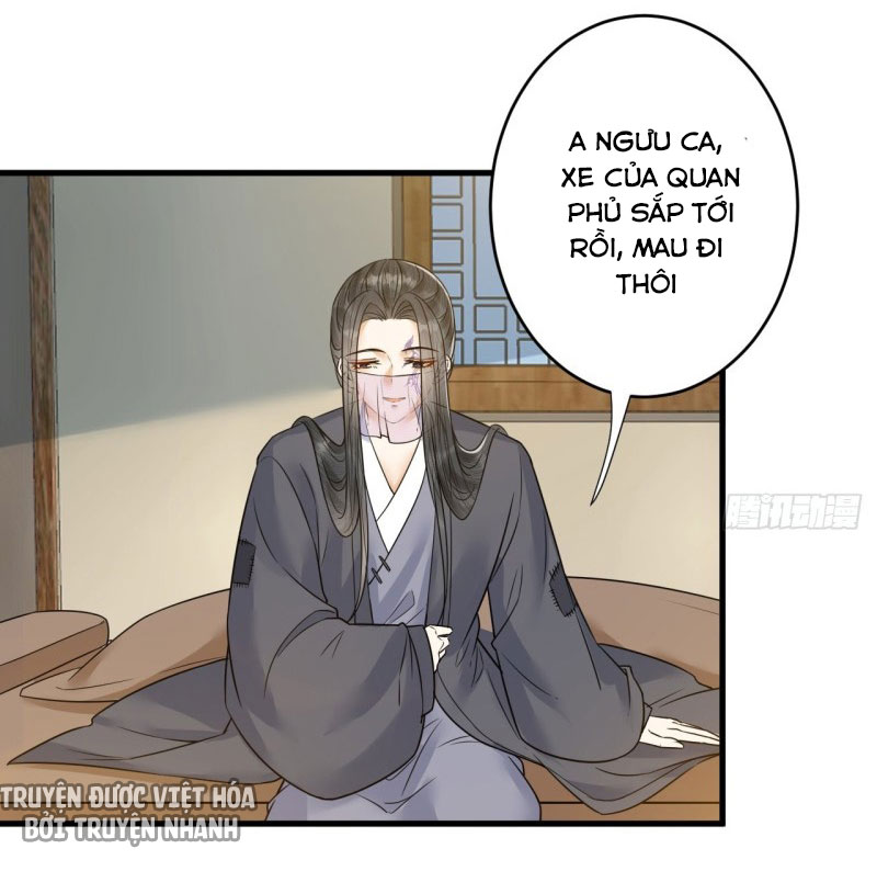 lễ băng nhạc hoại chi dạ chapter 47 17