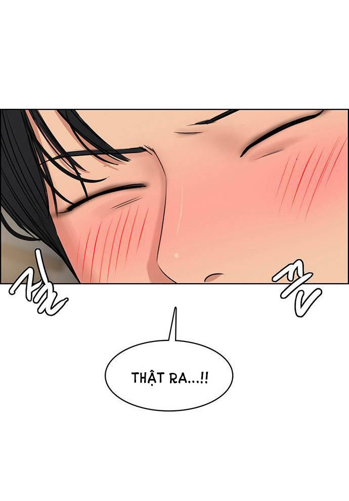 vẻ đẹp đích thực - true beauty chapter 231.2 40