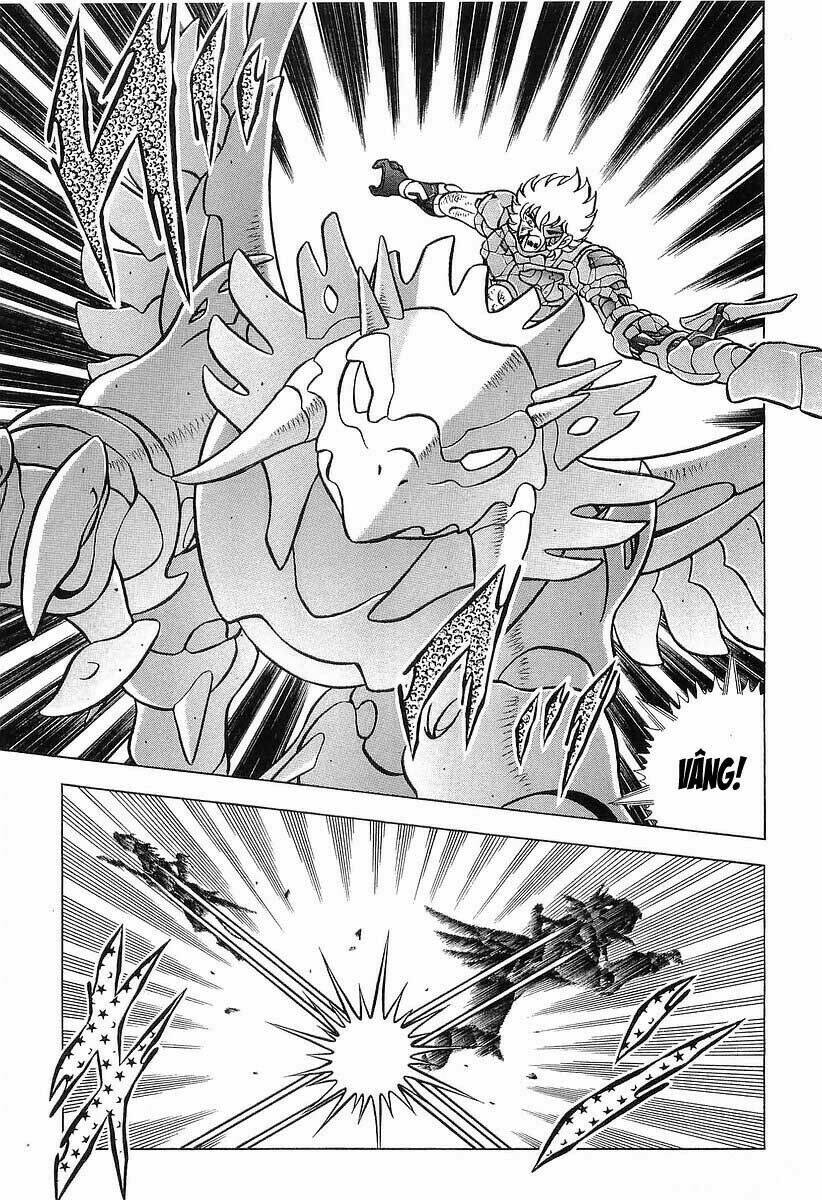 b'tx – người x chapter 36 34