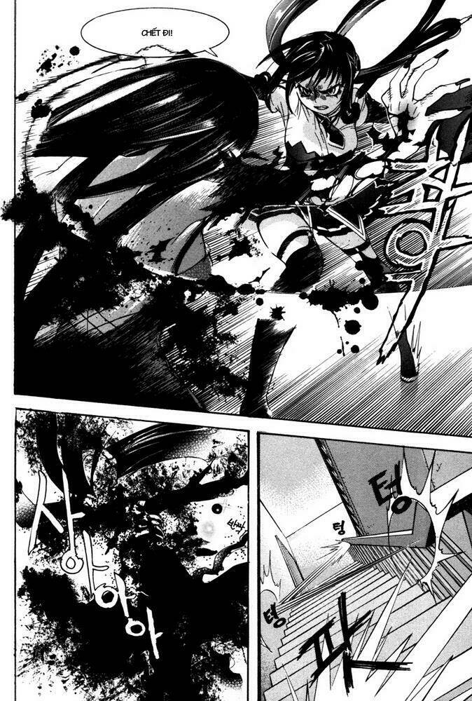 immortal regis chapter 3 12