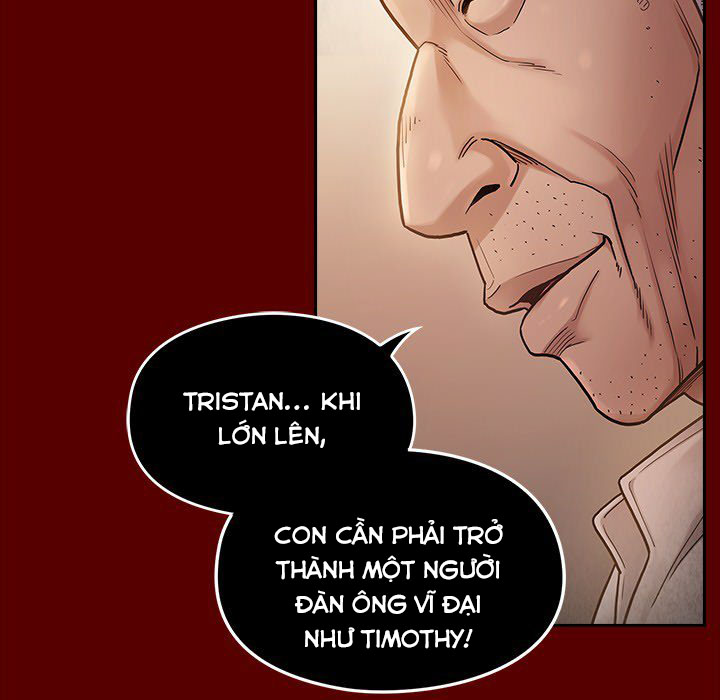 luật nhân quả chapter 50 95