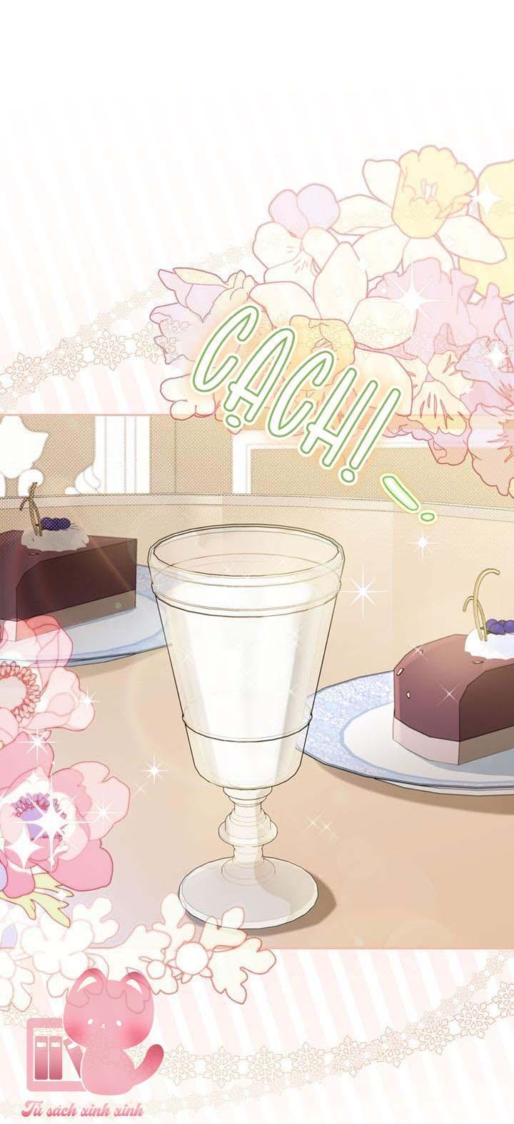 kiếp này ta sẽ trở thành gia chủ chapter 95 2