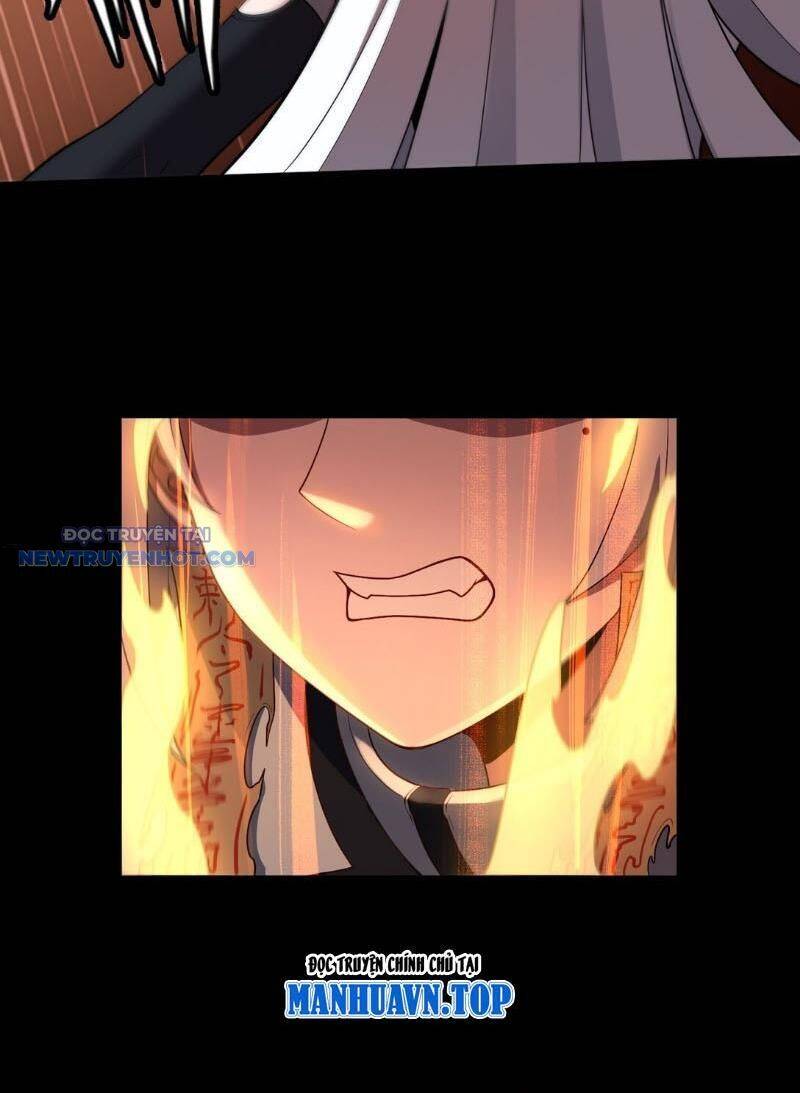 đại lộ vô danh chapter 57 48