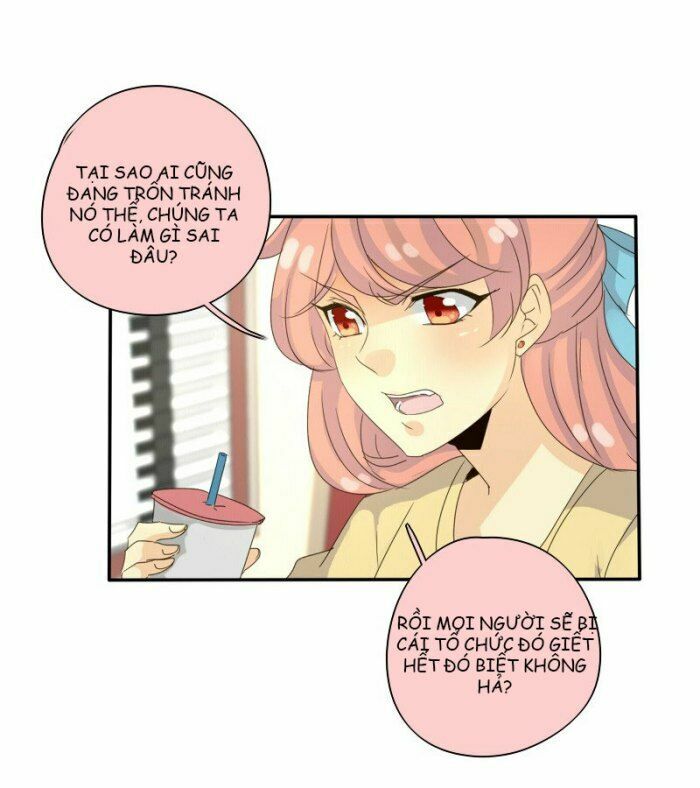 unordinary chapter 77 37