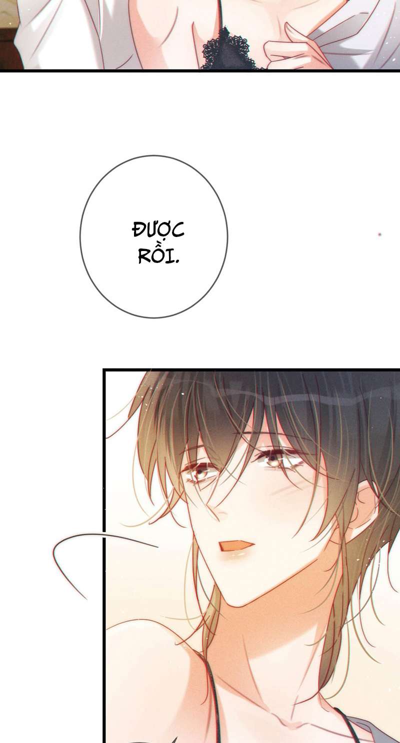 nịch tửu chapter 74 24