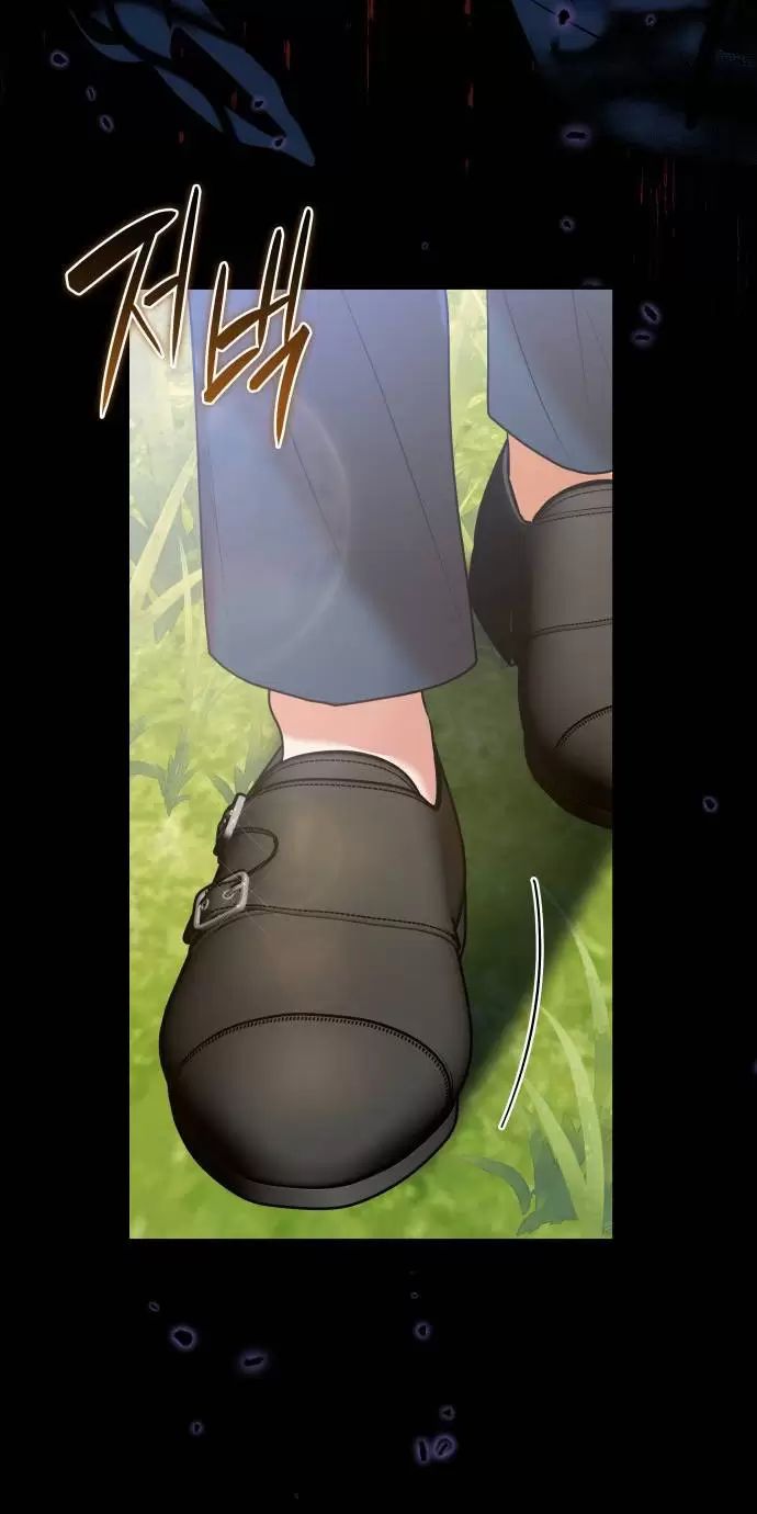 sống trong vườn hoa của công chúa chapter 11 15