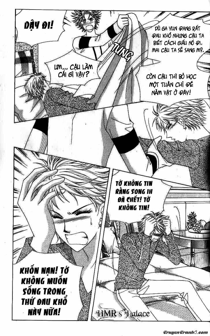 thần tượng mua sắm chapter 48 10