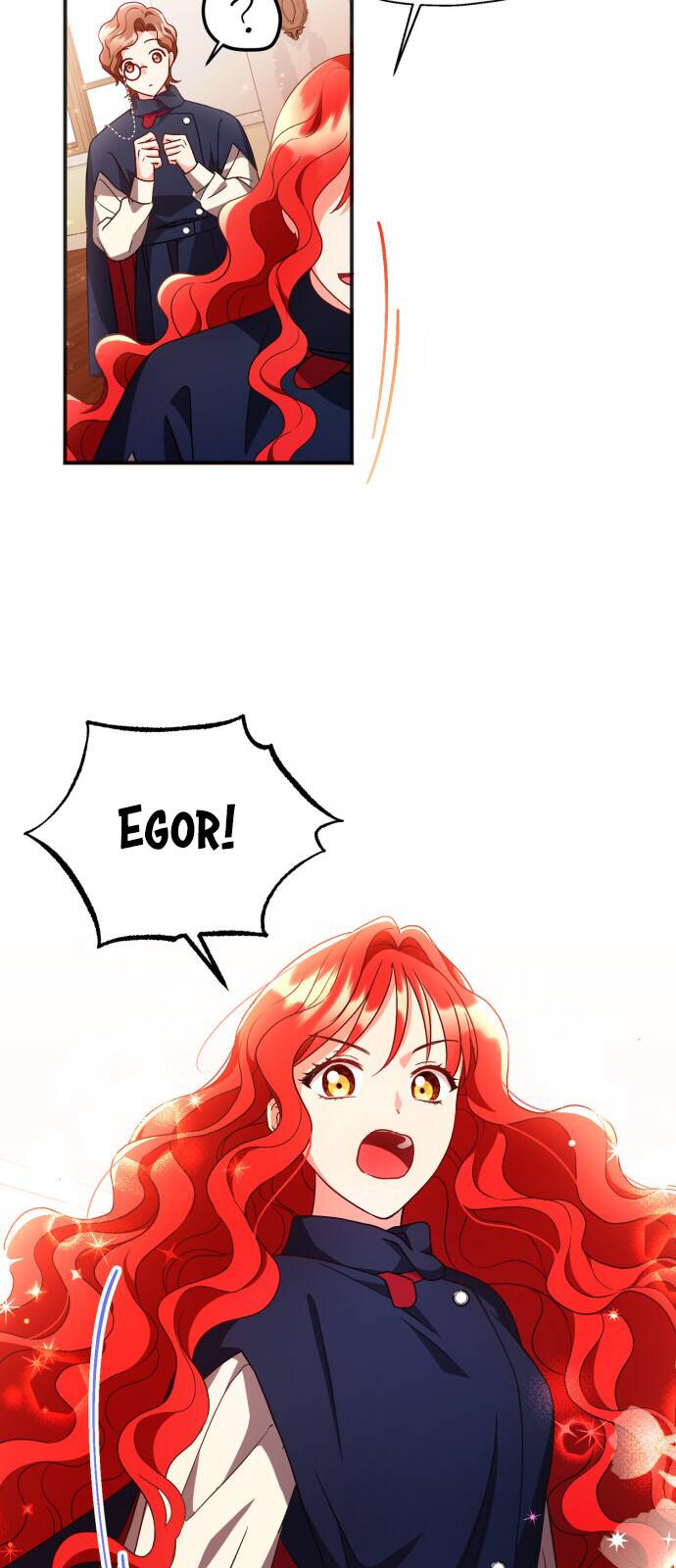 Cách Chia Tay Nam Chính chapter 5 14