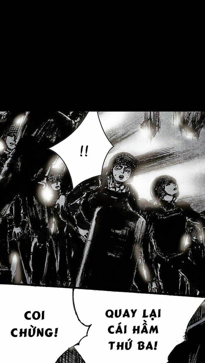 distant chapter 16 57