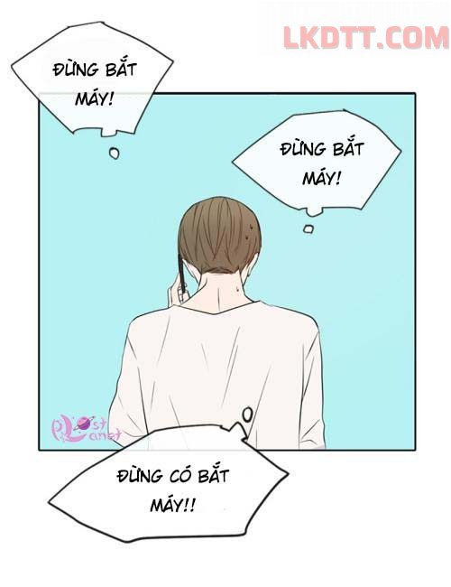 kiếp này cũng xin chăm sóc tôi như vậy nhé kiếp này cũng xin chăm sóc tôi như vậy nhé chapter 12 60